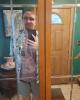 Jeremiah is single in Tomah, WI USA