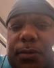 Ellis is single in Shakopee, MN USA