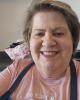 Susan is single in Penn Yan, NY USA