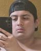 Chris is single in San Antonio, TX USA