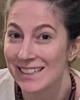 Ashley is single in West Falls, NY USA