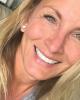 Janelove is single in Bainsville, ON CAN