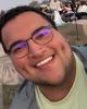 David is single in San Benito, TX USA