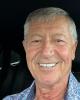 Thomas is single in Opelousas, LA USA