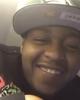 Kwashon is single in Haledon, NJ USA