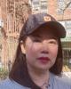 Angelina is single in Waterford, CT USA