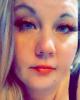 Brittni is single in Tampa, FL USA