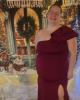 Jennifer is single in Frederica, DE USA