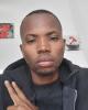 Ibrahim is single in Rimouski, QC CAN
