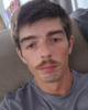 John is single in Lake Wales, FL USA