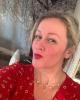 Sandra is single in Ramona, CA USA