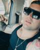 Yoo is single in Plant City, FL USA