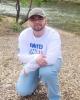 Joshua is single in Valdosta, GA USA