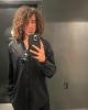 Chris is single in West Covina, CA USA