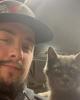 Brandon is single in Algona, IA USA