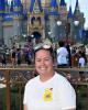 Katie is single in Whittier, CA USA