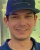 Daryl is single in Rosthern, SK CAN