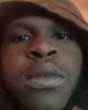 D'Angelo is single in Bakersfield, CA USA