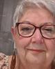 Dee is single in Mechanicville, NY USA