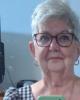 Dee is single in Mechanicville, NY USA