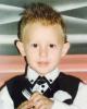 Gino is single in Tolland, CT USA