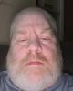 Samson is single in Guthrie, OK USA