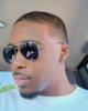 Jeremiah is single in Hazel Crest, IL USA