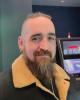 Brandon is single in Bemidji, MN USA
