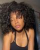 Haley is single in Conyers, GA USA