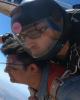 Amit is single in Prince Albert, SK CAN