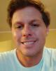 William is single in Fayetteville, NC USA