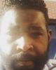 Dom is single in Hannibal, MO USA