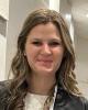 Alexis is single in Clinton, AR USA