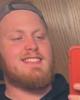 Adam is single in Seneca, IL USA
