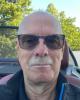 Gary is single in Coldbrook, NS CAN