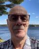 Gary is single in Coldbrook, NS CAN