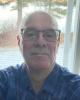 Gary is single in Coldbrook, NS CAN