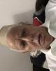 Joseph is single in Jermyn, PA USA
