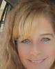 Lola is single in Elmhurst, NY USA