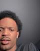Anthony is single in Gulfport, MS USA