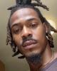 Dame is single in Mott Haven, NY USA