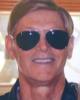 Larry is single in Cypress, TX USA