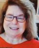 Leslie is single in Media, PA USA