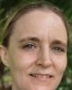 Laura is single in Anaheim, CA USA