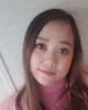 Kim is single in Denver, CO USA