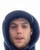 Tim is single in North Highlands, CA USA