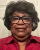 Mary is single in Idlewylde, MD USA