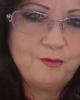 Dee is single in Rockport, TX USA