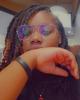 Mimi is single in Berthoud, CO USA