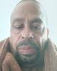 Darnel is single in Rochester, NY USA